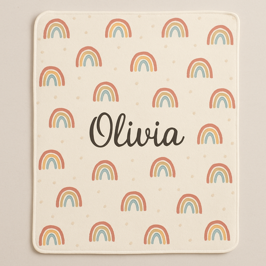 Unique Personalized Baby Shower Gifts | Top 10 Ideas