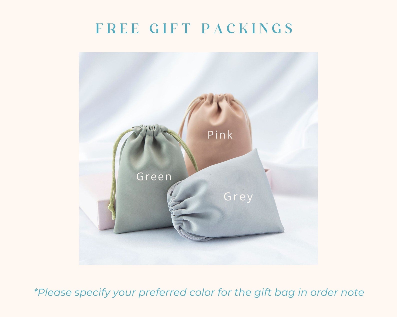 Personalized Wooden Wireless Charger with Custom Name Engraving