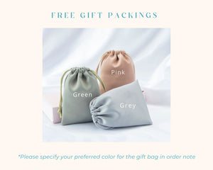 Personalized Wooden Wireless Charger with Custom Name Engraving