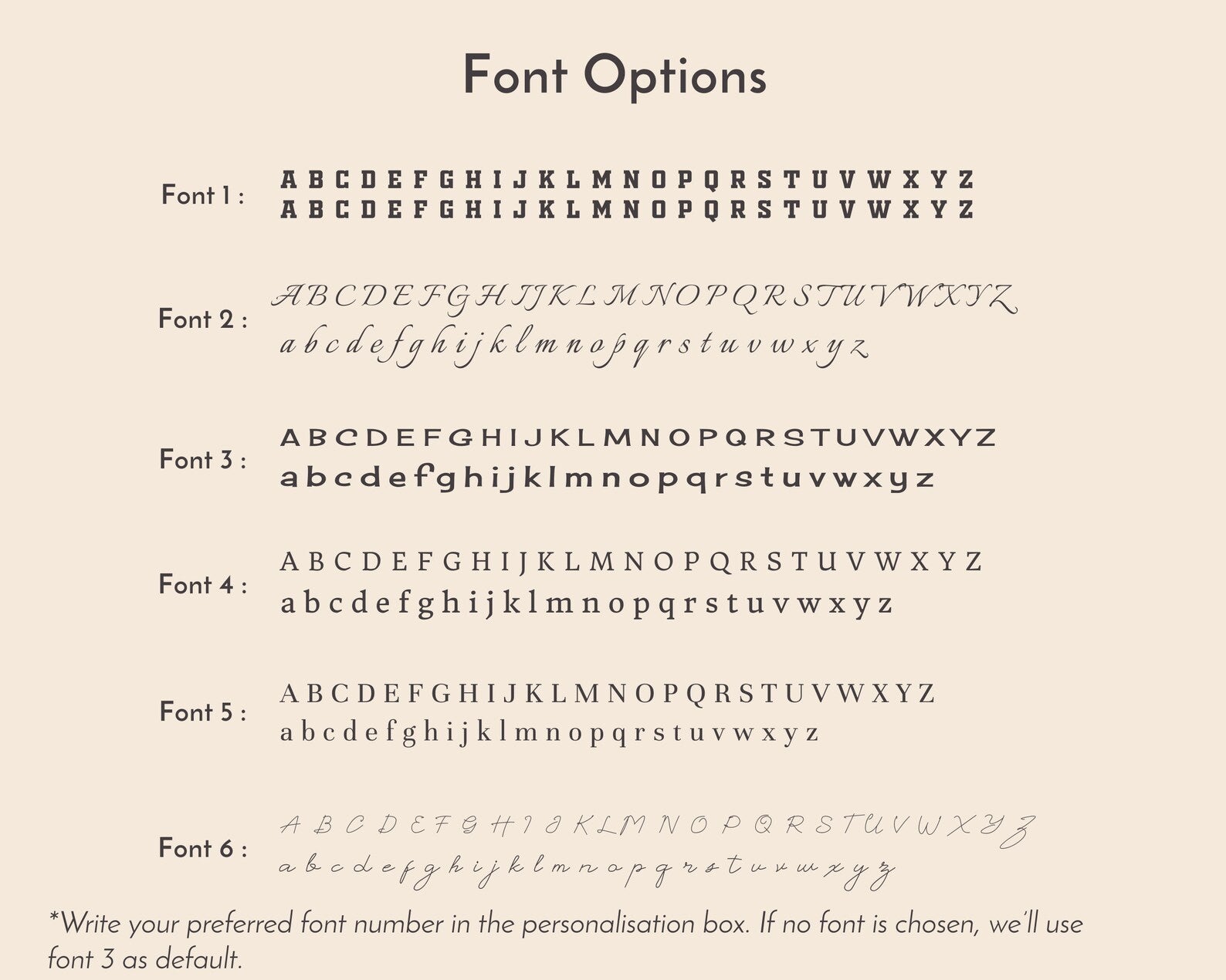 Personalized LED Night Light with Custom Name and Date