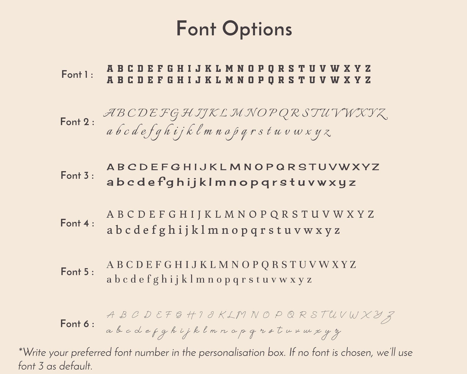 Personalized Pacifier Clip with Crochet Animals | Custom Baby Gift