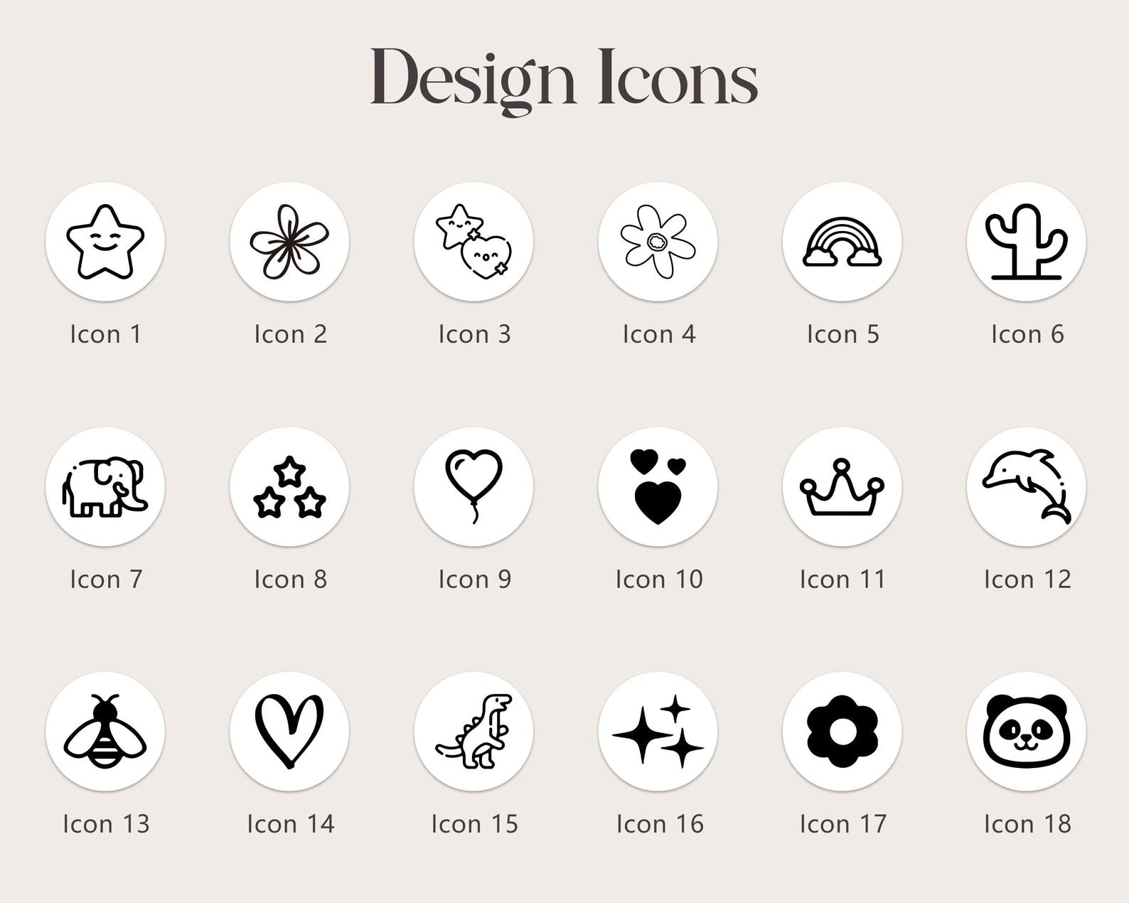 Personalized Wooden Baby Hairbrush Set with Name Engraving