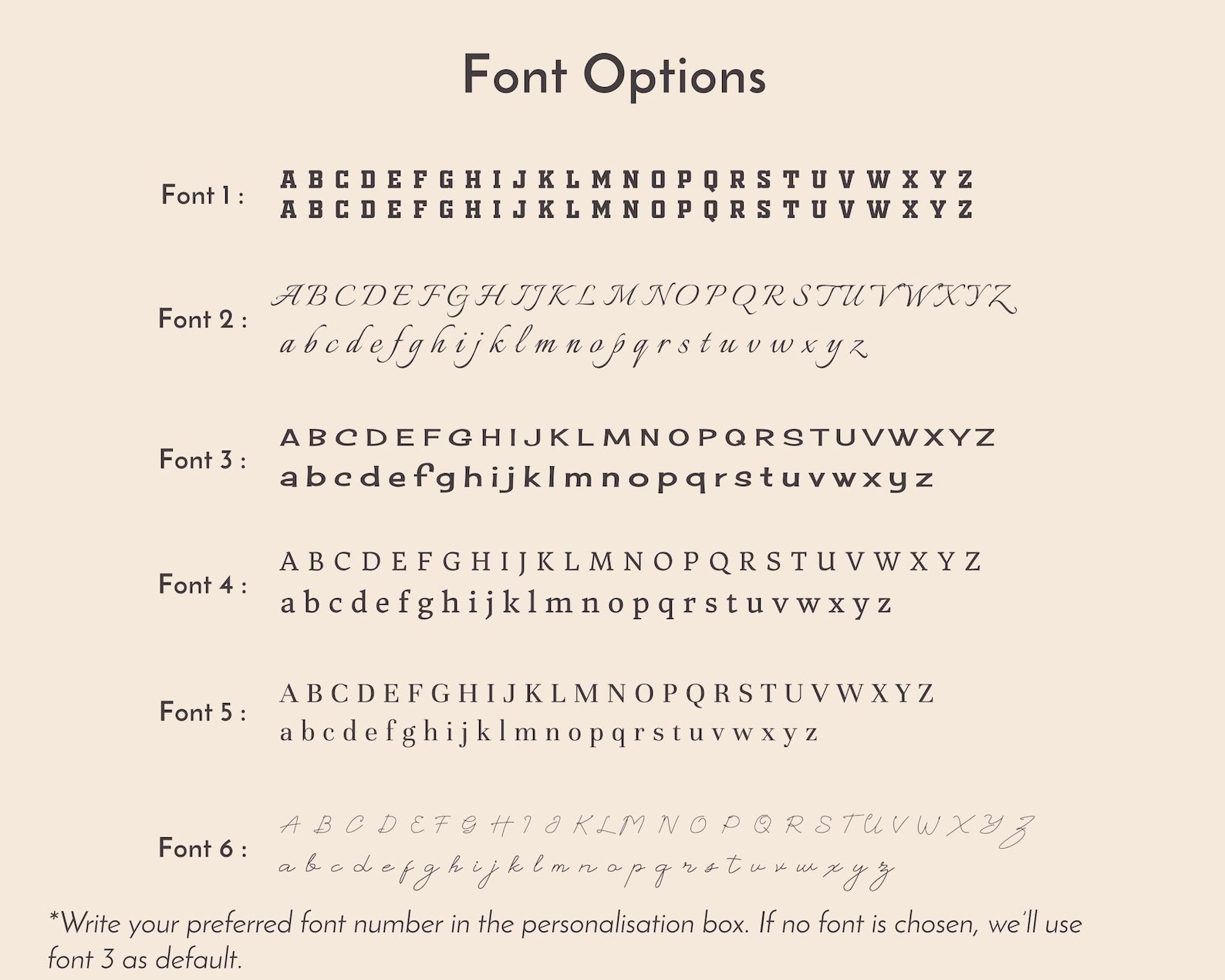 Personalized Wooden Baby Hairbrush Set with Name Engraving