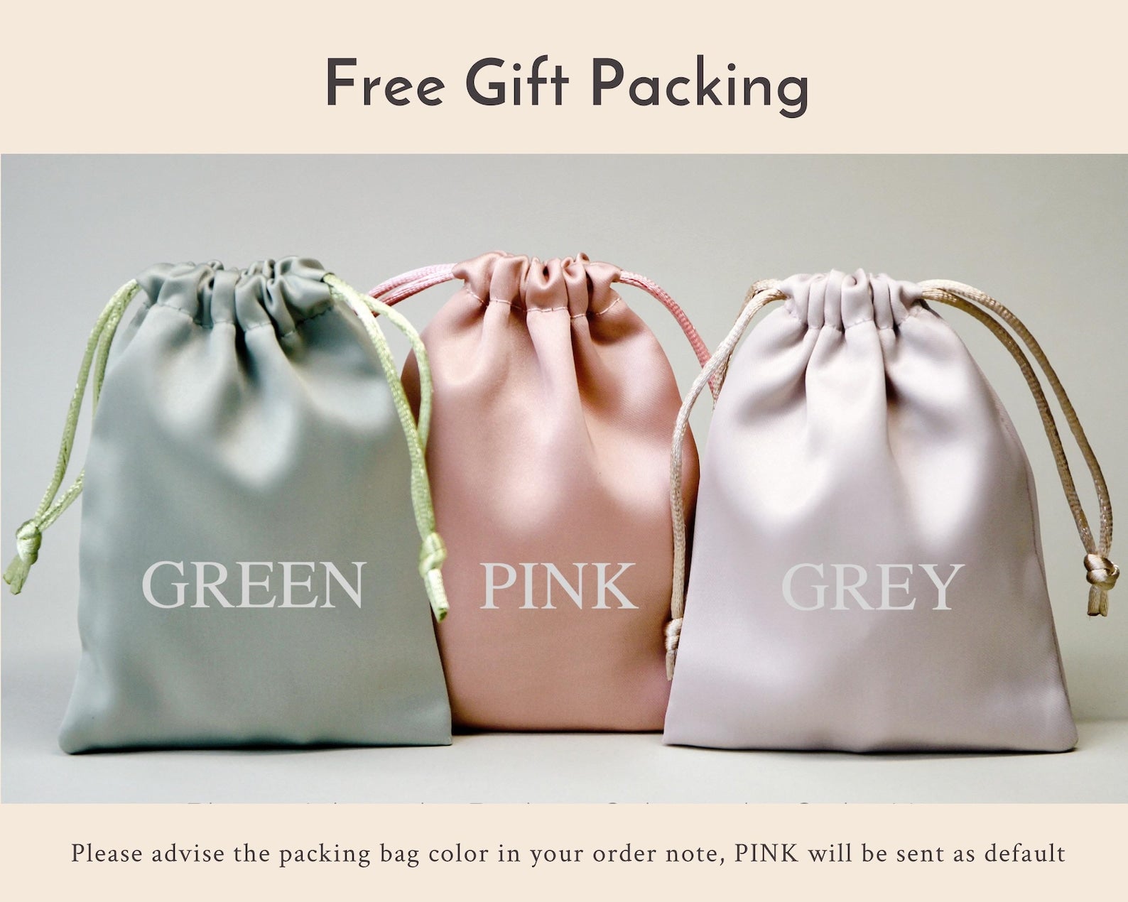 Personalized Baby Comfort Blanket with Monogram