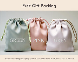 Personalized Baby Comfort Blanket with Monogram