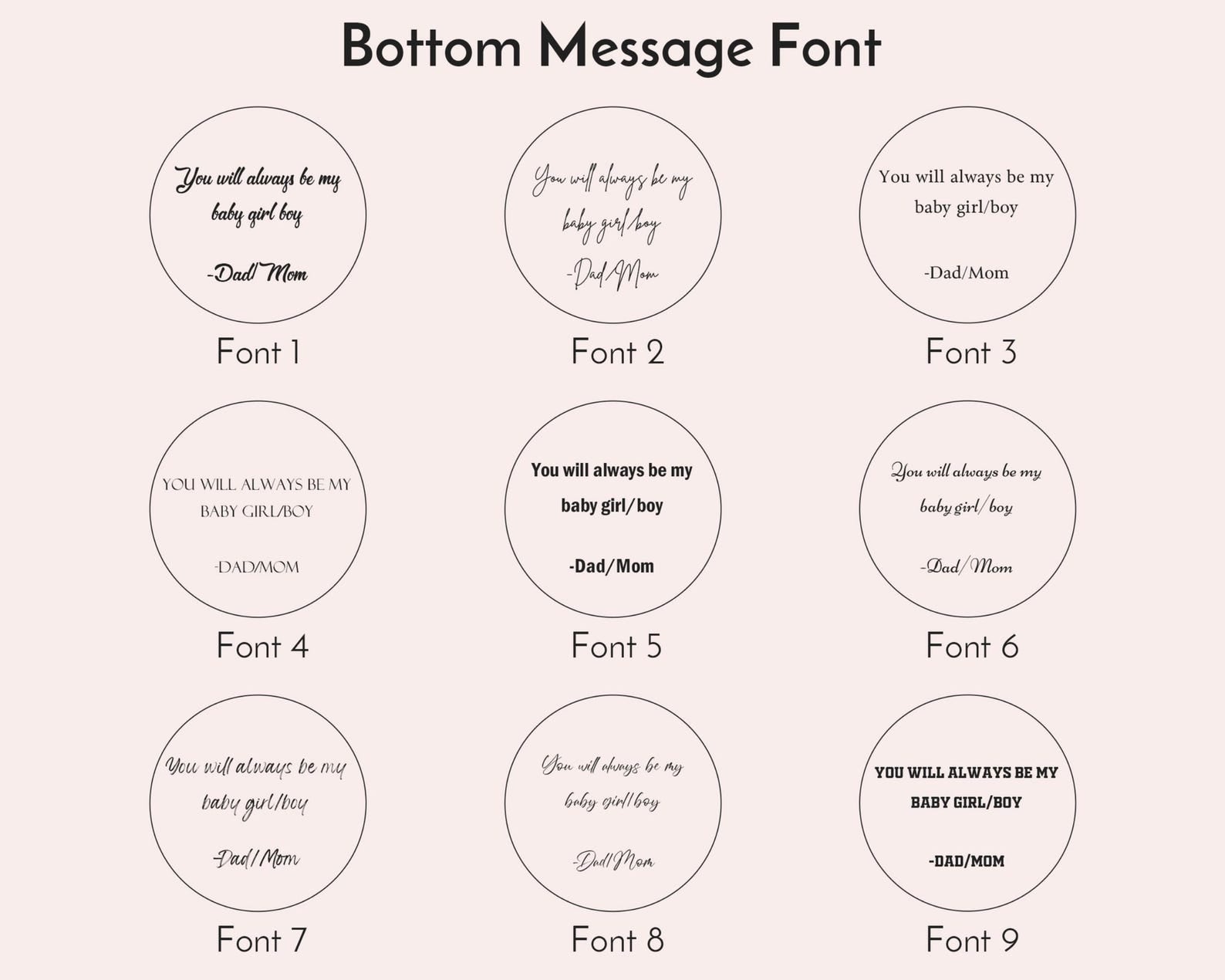 Personalized Wooden Tooth Fairy Box with Custom Name Engraving