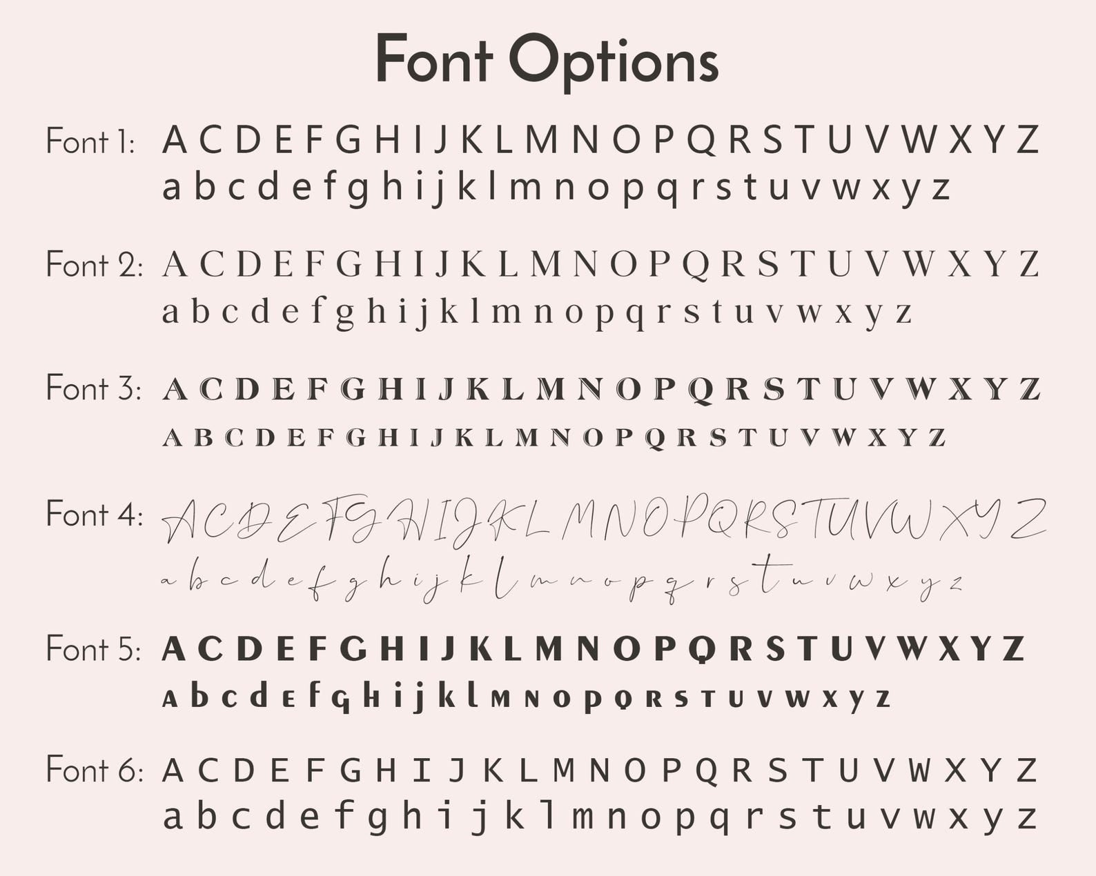 Personalized Golf Bag Tag for Dad | Custom Engraved Leather Tee Holder | Father's Day Golf Gift