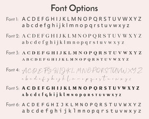 Personalized Golf Bag Tag for Dad | Custom Engraved Leather Tee Holder | Father's Day Golf Gift