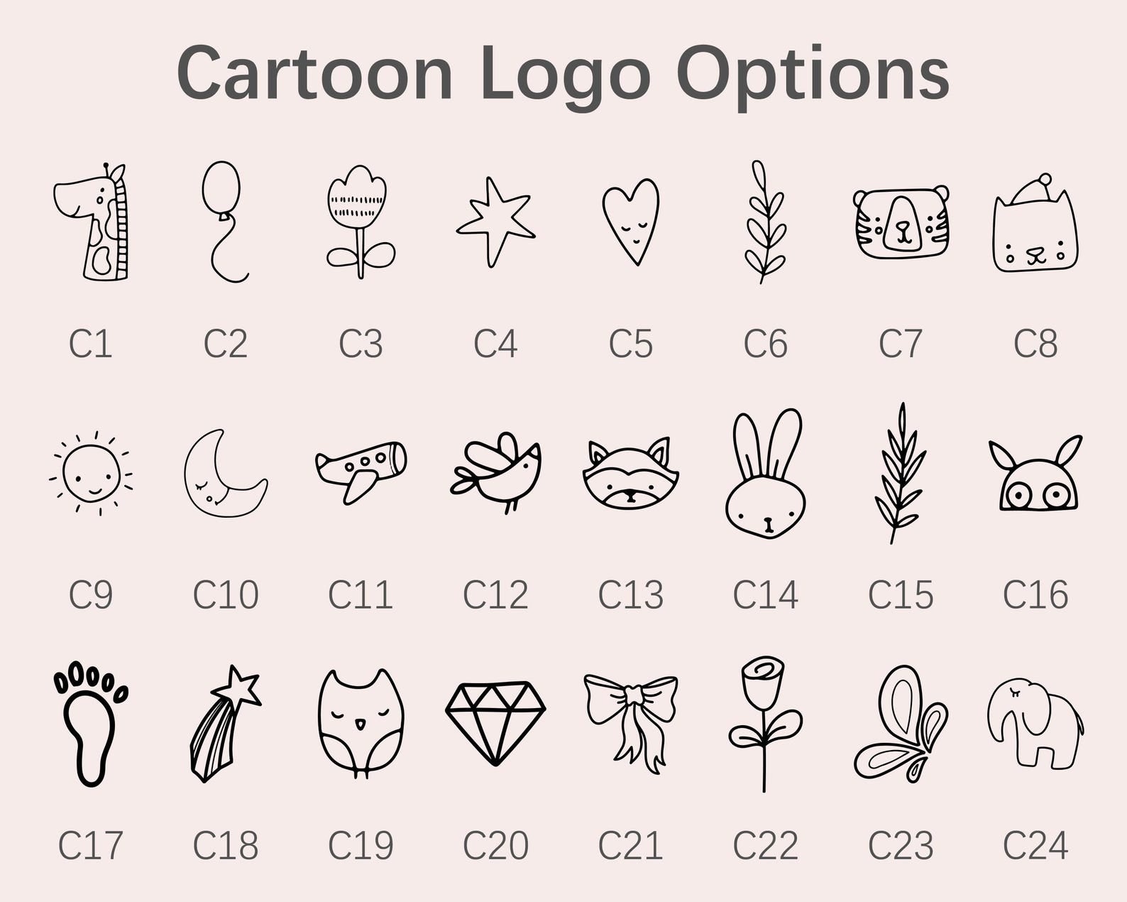 Personalized Animal Rattle with Name Engraving