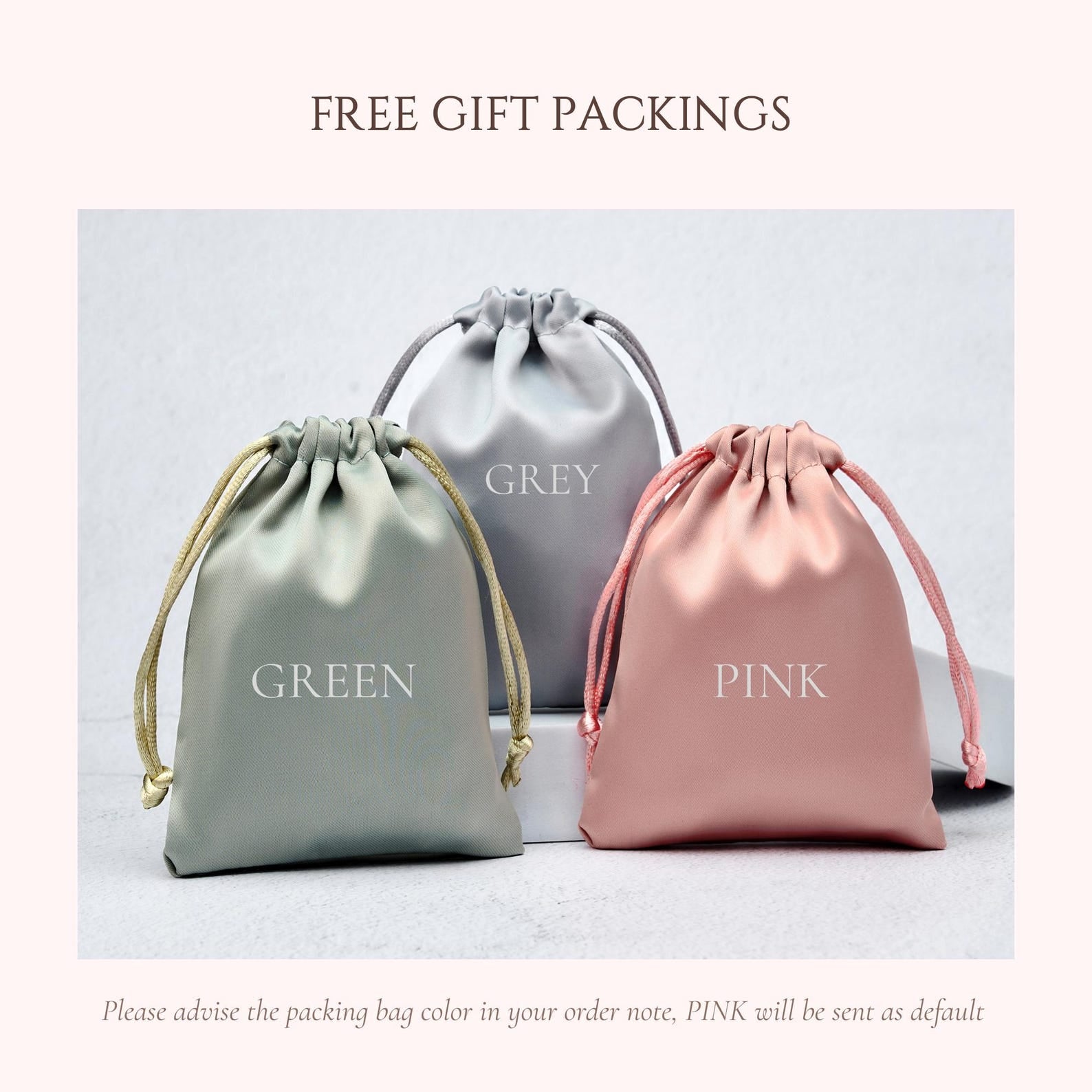 Personalized Pacifier Clip and Baby Rattle Set | Custom Monogram Gift