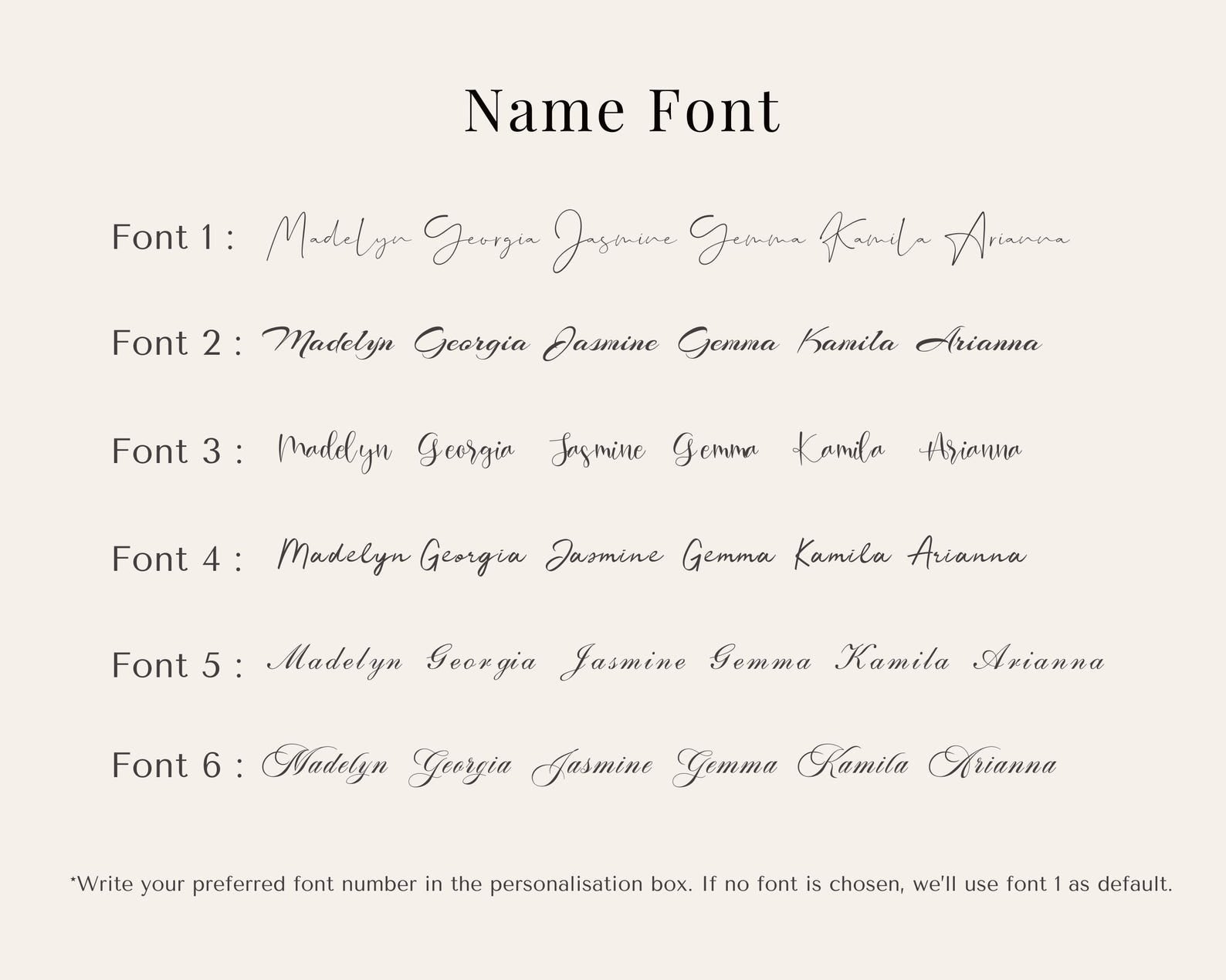 Personalized Birth Flower Magnetic Bookmark | Book Lover Gift for Her